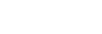 For Fleets