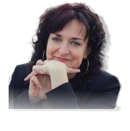 La Velle Goodwin Founder Driving Hero Academy