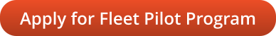 Apply for Fleet Pilot Program