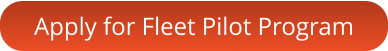Apply for Fleet Pilot Program