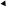 Driving Hero Academy Logo