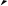 Driving Hero Academy Logo