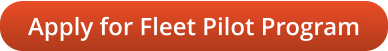 Apply for Fleet Pilot Program