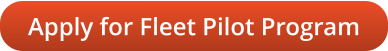 Apply for Fleet Pilot Program
