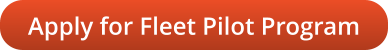 Apply for Fleet Pilot Program