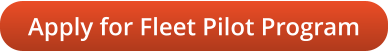 Apply for Fleet Pilot Program