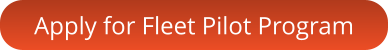 Apply for Fleet Pilot Program