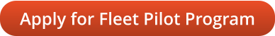Apply for Fleet Pilot Program