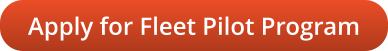 Apply for Fleet Pilot Program