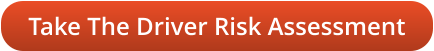 Take The Driver Risk Assessment