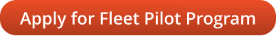 Apply for Fleet Pilot Program