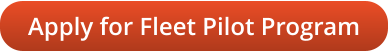 Apply for Fleet Pilot Program
