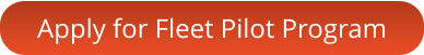 Apply for Fleet Pilot Program