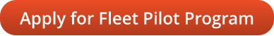 Apply for Fleet Pilot Program
