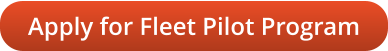 Apply for Fleet Pilot Program