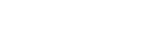 For Drivers