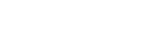 For Parents