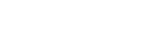 Resources