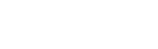 For Drivers