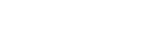 Resources