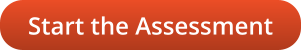 Start the Assessment