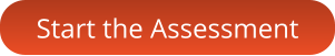 Start the Assessment