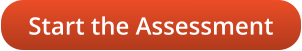 Start the Assessment