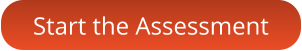 Start the Assessment