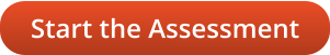 Start the Assessment