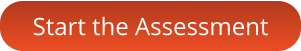 Start the Assessment