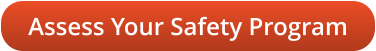 Assess Your Safety Program