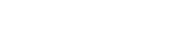 Fleet Program