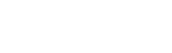 For Drivers