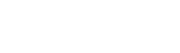 For Parents
