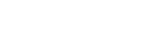 Resources