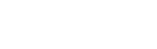 Resources