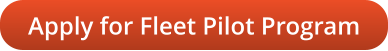 Apply for Fleet Pilot Program