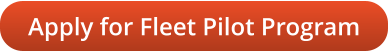 Apply for Fleet Pilot Program