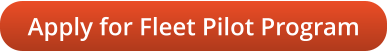 Apply for Fleet Pilot Program