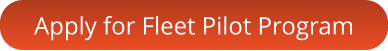 Apply for Fleet Pilot Program