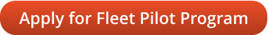 Apply for Fleet Pilot Program