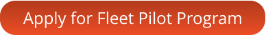 Apply for Fleet Pilot Program