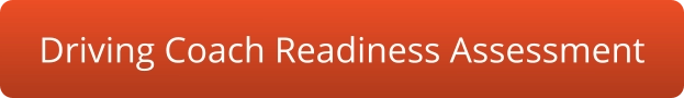 Driving Coach Readiness Assessment