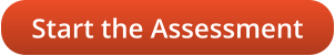 Start the Assessment